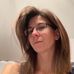 Laura Klug - Facebook
