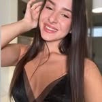 @laura_klug_3 - Instagram