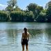 Laura Klug - Facebook
