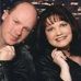 Laura Klug - Facebook