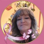 Laura Klug - @lorilee.47lbgmail.com_ - Instagram