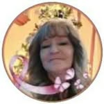 Laura Klug - @lorilee.47lbgmail - Instagram