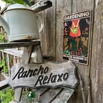 Laura Klug - @grumble.of.joy - Instagram