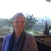 Laura Klug - Facebook