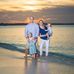 Laura Klug - Facebook