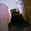 Laura Klug - @lauraklug0 - TikTok