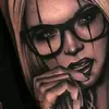 Laura Klug - @klugklug2020 - TikTok