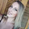 Laura Klug - @kluglaura - TikTok