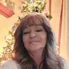 laura klug - @lauraklug5 - TikTok