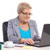 Laura Klug - Facebook