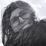 Laura Klug - @launischelinien - Instagram