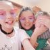 Laura Klug - Facebook