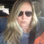 Laura Klug - @laura.klug.9 - Instagram