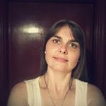 Laura Klug - @lauraklug8 - Instagram