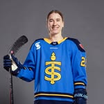 Laura Kluge - @laurakluge25 - Instagram