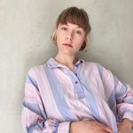 Laura Kluge | Product & Spatial Design - @laurakluge.eu - Instagram