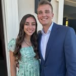 Laura Kluger - @laurakellykluger - Instagram