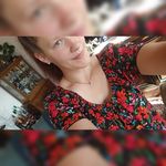 Laura Klugmann - @laura.klugmann2000 - Instagram
