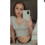 Laura🤍 - @laura_kluger97 - Instagram