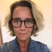 Laura Miriam Klug - Facebook
