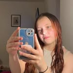 𝐋𝐚𝐮𝐫𝐚-𝐒𝐨𝐩𝐡𝐢𝐞 𝐊𝐥𝐮𝐠 - @lauraklug007 - Instagram