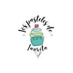 Lauraklug - @lospastelesdelaurita - Instagram