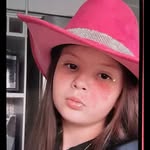 Laurinha K - @laura_klugger - Instagram