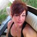 Laura Bohanon-Klump - Facebook