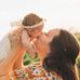 Laura Klump - Facebook