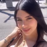 Laura Klump - @klump_laura - Instagram