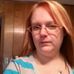 Laura Klump - Facebook