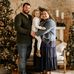 Laura Klump - Facebook