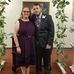 Laura Klump - Facebook