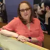 Laura Klump - @lauraklump - TikTok