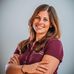 Laura Klumpp - Facebook