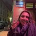 Laura Klumpp - Facebook
