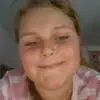 laurapetrischer  - @lauraklumpi - TikTok