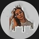 Fanpage für @lauraknabelowski - @laura.knabelowski_fp123 - Instagram