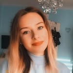 Fanpage für @lauraknabelowski - @laura.knabelowski_fp - Instagram