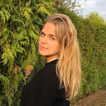 Laura ☀️ - @laura_knab - Instagram
