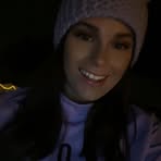 Laura Knab - Facebook