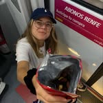 Laura Knab - @lauraknabis - Instagram