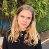 Laura Knab - @user70977951 - TikTok
