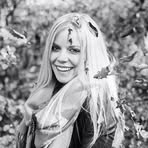 Laura Knab - Facebook