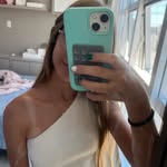 Laura Knabben 💕 - @lauraknabbenvolpato - Instagram
