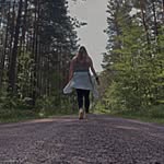 Laura Knabe - @laura_knabe2610 - Instagram