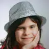 Laura Knabe - @lauraknabe0 - TikTok