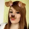 Laura Knabe - @lauraknabe - TikTok