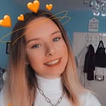 @laura_knabelowski_fp_ - Instagram