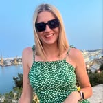 Laura Knabikaitė - @lauraknabikaite - Instagram